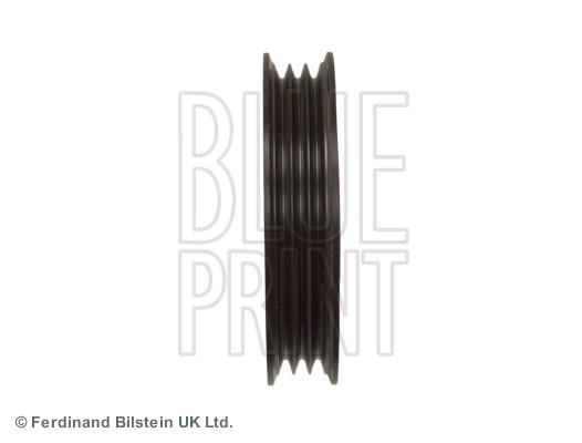 BLUE PRINT Umlenk-/Führungsrolle, Keilrippenriemen