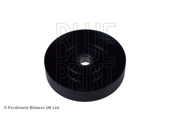 BLUE PRINT Umlenk-/Führungsrolle, Keilrippenriemen