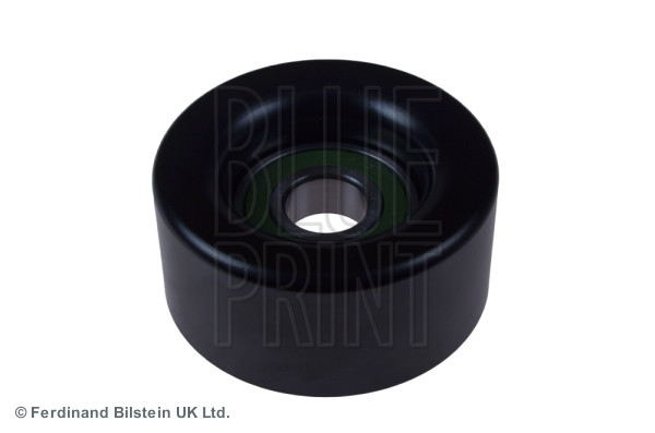 BLUE PRINT Spannrolle, Keilrippenriemen