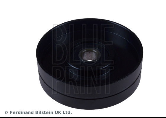 BLUE PRINT Umlenk-/Führungsrolle, Keilrippenriemen