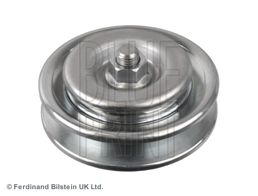 BLUE PRINT Umlenk-/Führungsrolle, Keilrippenriemen