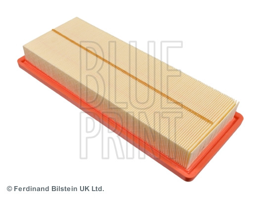 BLUE PRINT Luftfilter