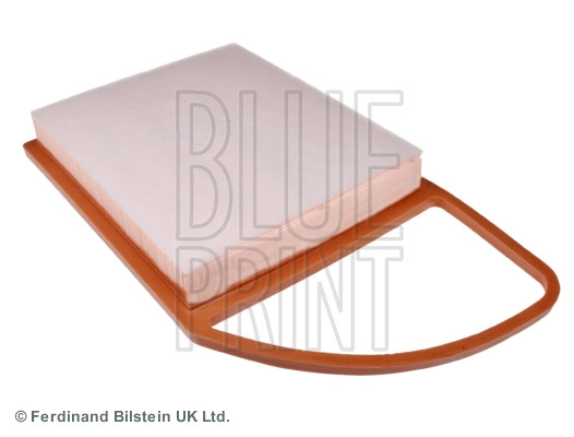 BLUE PRINT Luftfilter