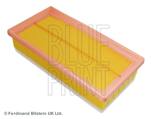 BLUE PRINT Luftfilter