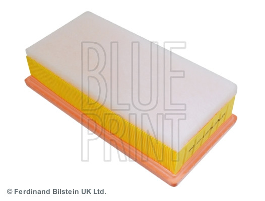 BLUE PRINT Luftfilter