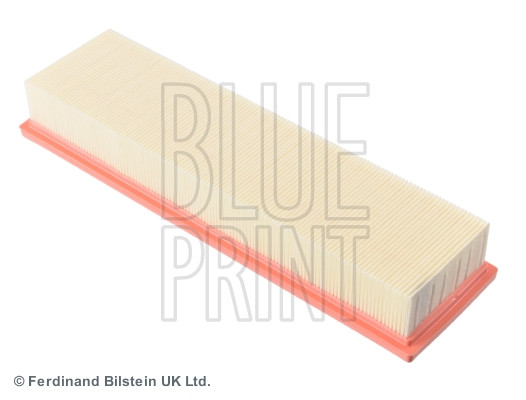 BLUE PRINT Luftfilter