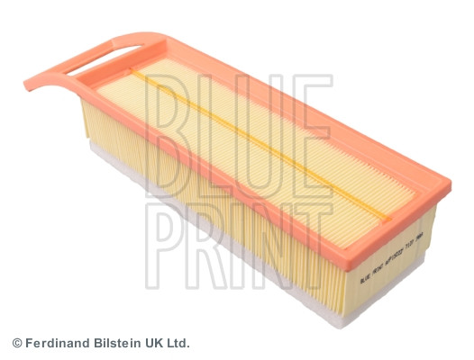 BLUE PRINT Luftfilter