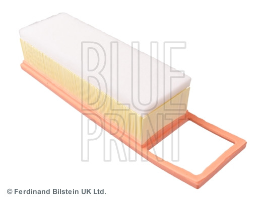 BLUE PRINT Luftfilter