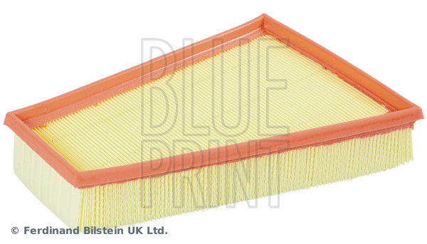 BLUE PRINT Luftfilter