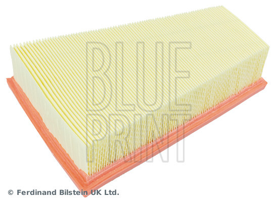 BLUE PRINT Luftfilter