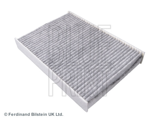 BLUE PRINT Filter, Innenraumluft