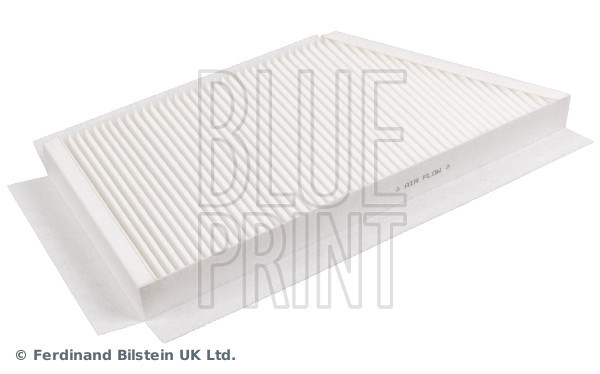 BLUE PRINT Filter, Innenraumluft