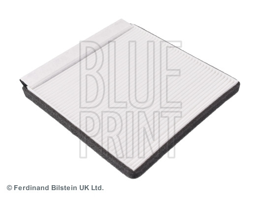 BLUE PRINT Filter, Innenraumluft