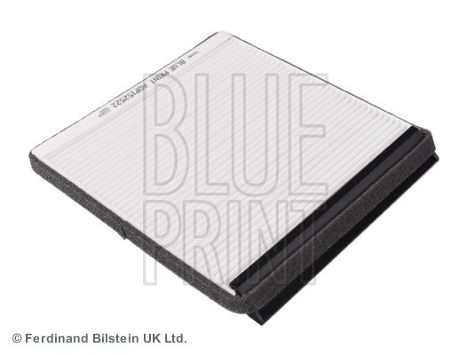 BLUE PRINT Filter, Innenraumluft