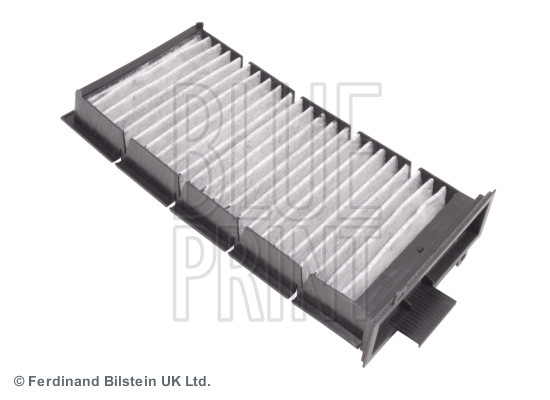 BLUE PRINT Filter, Innenraumluft