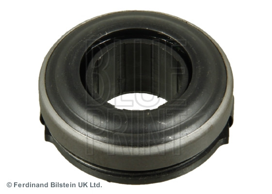 BLUE PRINT Ausrücklager