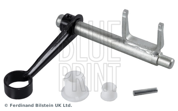 BLUE PRINT Ausrückgabel, Kupplung