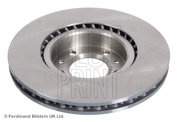 BLUE PRINT Bremsscheibe