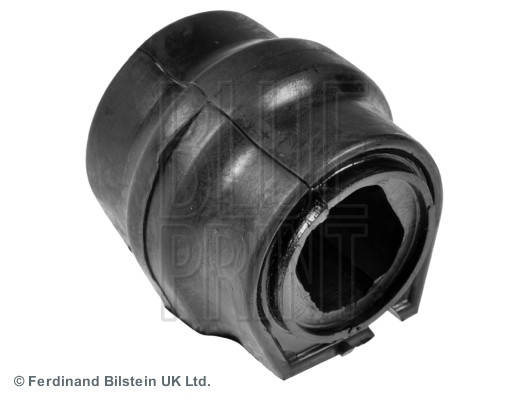 BLUE PRINT Lagerung, Stabilisator