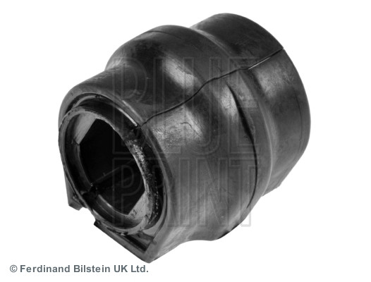 BLUE PRINT Lagerung, Stabilisator