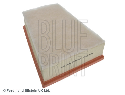 BLUE PRINT Luftfilter