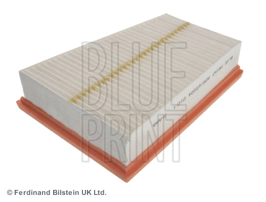 BLUE PRINT Luftfilter