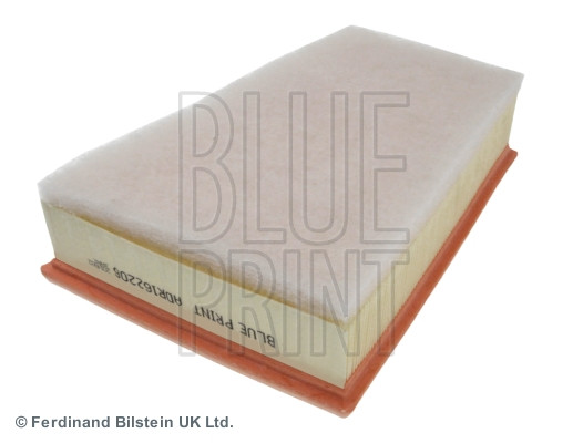 BLUE PRINT Luftfilter