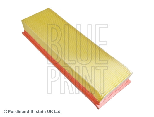 BLUE PRINT Luftfilter