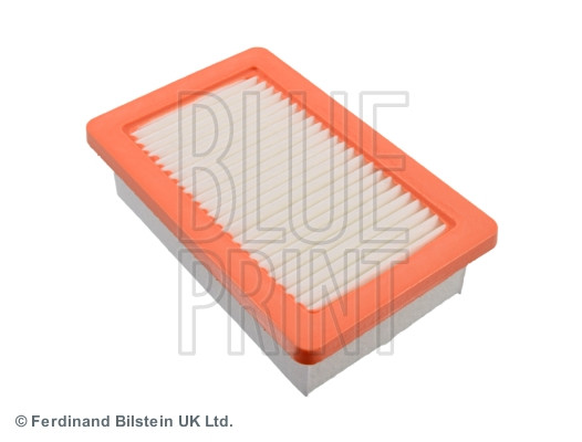 BLUE PRINT Luftfilter