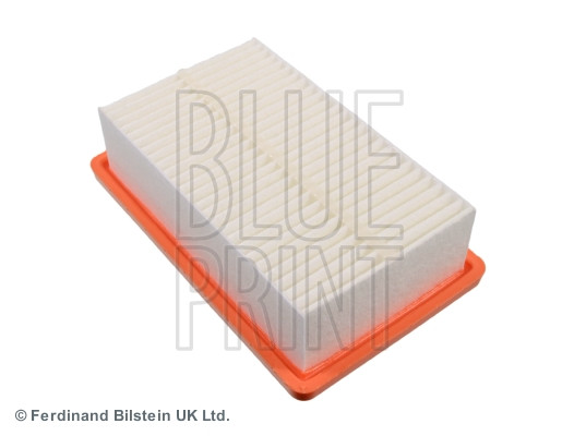 BLUE PRINT Luftfilter