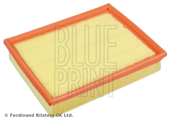 BLUE PRINT Luftfilter