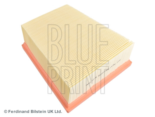 BLUE PRINT Luftfilter