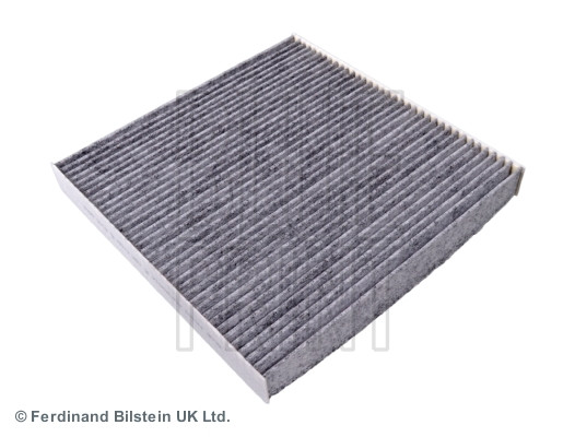 BLUE PRINT Filter, Innenraumluft