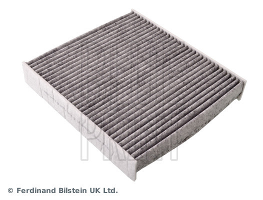 BLUE PRINT Filter, Innenraumluft