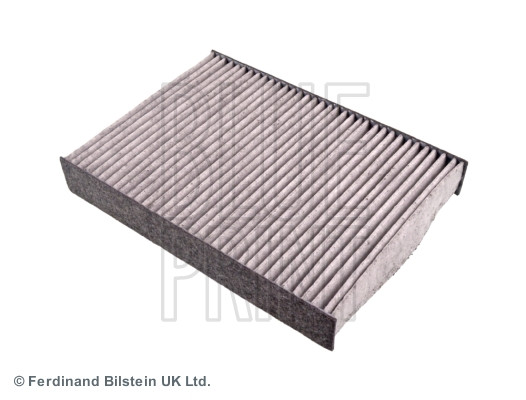 BLUE PRINT Filter, Innenraumluft