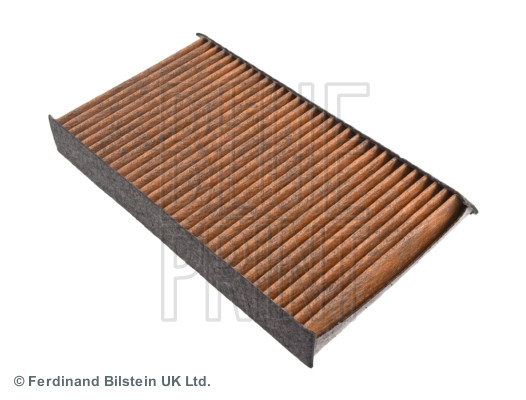 BLUE PRINT Filter, Innenraumluft