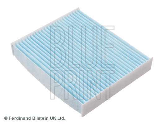 BLUE PRINT Filter, Innenraumluft