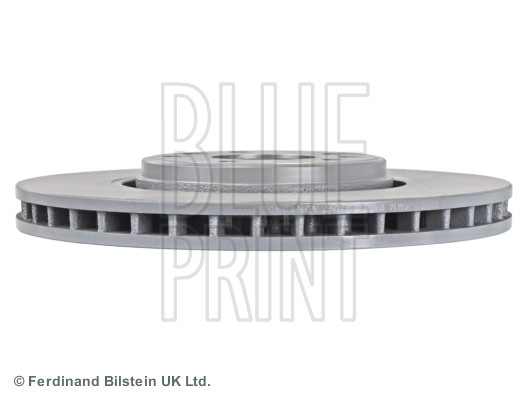 BLUE PRINT Bremsscheibe