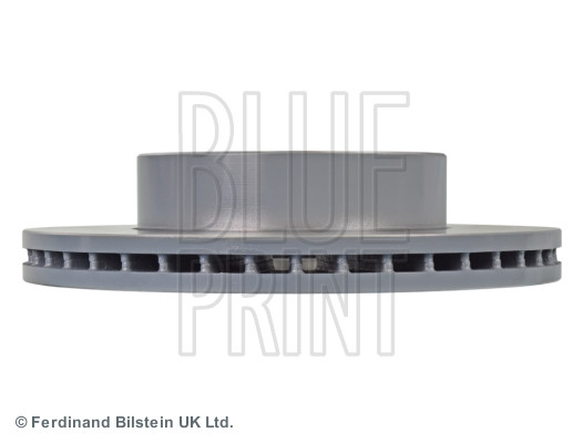 BLUE PRINT Bremsscheibe