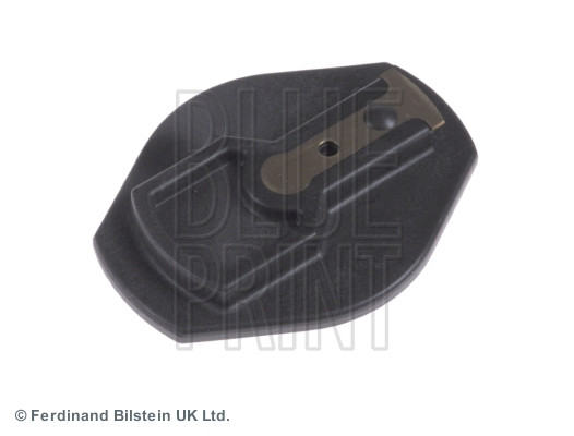 BLUE PRINT Zündverteilerläufer