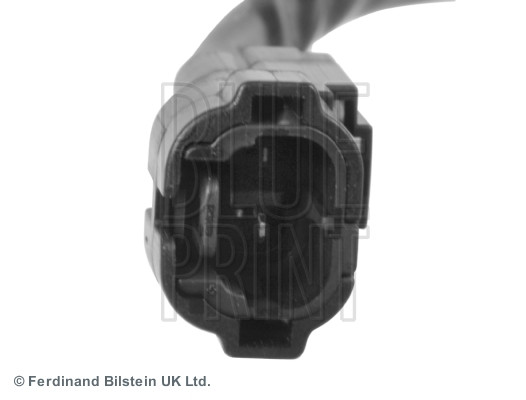 BLUE PRINT Zündspule