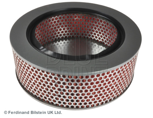 BLUE PRINT Luftfilter