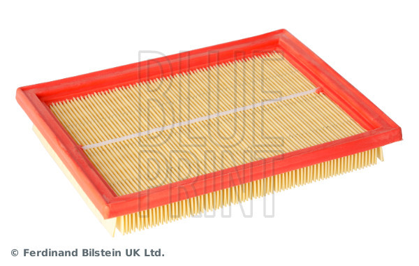 BLUE PRINT Luftfilter