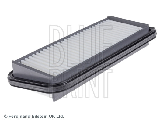 BLUE PRINT Luftfilter