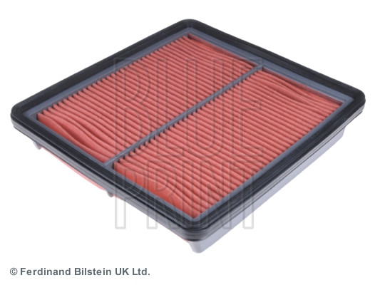 BLUE PRINT Luftfilter