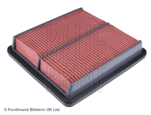 BLUE PRINT Luftfilter