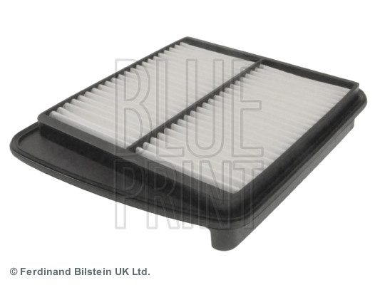 BLUE PRINT Luftfilter