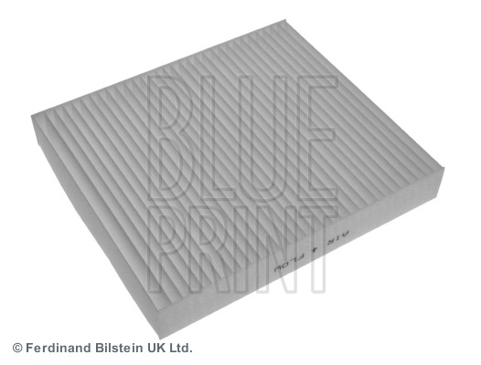 BLUE PRINT Filter, Innenraumluft