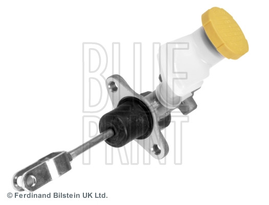 BLUE PRINT Geberzylinder, Kupplung