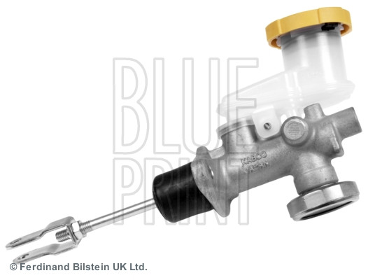 BLUE PRINT Geberzylinder, Kupplung